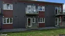 Lägenhet att hyra, Oxie, &lt;span class=&quot;blurred street&quot; onclick=&quot;ProcessAdRequest(5188535)&quot;&gt;&lt;span class=&quot;hint&quot;&gt;Se gatunamn&lt;/span&gt;[xxxxxxxxxx]&lt;/span&gt;