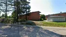 Lägenhet att hyra, Örnsköldsvik, &lt;span class=&quot;blurred street&quot; onclick=&quot;ProcessAdRequest(5188542)&quot;&gt;&lt;span class=&quot;hint&quot;&gt;Se gatunamn&lt;/span&gt;[xxxxxxxxxx]&lt;/span&gt;
