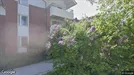 Lägenhet att hyra, Uppsala, Dalgatan