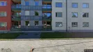 Lägenhet att hyra, Uppsala, Kantorsgatan