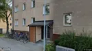 Lägenhet att hyra, Uppsala, Egilsgatan