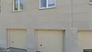 Lägenhet att hyra, Gävle, Ladugatan