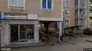 Lägenhet att hyra, Gävle, Södra Fiskargatan<span class="blurred street-number" onclick="ProcessAdRequest(5188581)"><span class="hint">Se väg-nr</span>[xxxxxxxx]</span>