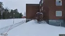 Lägenhet att hyra, Umeå, Flintvägen