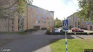 Lägenhet att hyra, Linköping, &lt;span class=&quot;blurred street&quot; onclick=&quot;ProcessAdRequest(5188590)&quot;&gt;&lt;span class=&quot;hint&quot;&gt;Se gatunamn&lt;/span&gt;[xxxxxxxxxx]&lt;/span&gt;