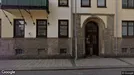 Lägenhet att hyra, Linköping, &lt;span class=&quot;blurred street&quot; onclick=&quot;ProcessAdRequest(5188591)&quot;&gt;&lt;span class=&quot;hint&quot;&gt;Se gatunamn&lt;/span&gt;[xxxxxxxxxx]&lt;/span&gt;