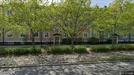 Lägenhet att hyra, Linköping, &lt;span class=&quot;blurred street&quot; onclick=&quot;ProcessAdRequest(5188592)&quot;&gt;&lt;span class=&quot;hint&quot;&gt;Se gatunamn&lt;/span&gt;[xxxxxxxxxx]&lt;/span&gt;
