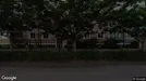 Lägenhet att hyra, Linköping, &lt;span class=&quot;blurred street&quot; onclick=&quot;ProcessAdRequest(5188593)&quot;&gt;&lt;span class=&quot;hint&quot;&gt;Se gatunamn&lt;/span&gt;[xxxxxxxxxx]&lt;/span&gt;