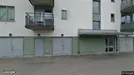 Lägenhet till salu, Täby, &lt;span class=&quot;blurred street&quot; onclick=&quot;ProcessAdRequest(5188594)&quot;&gt;&lt;span class=&quot;hint&quot;&gt;Se gatunamn&lt;/span&gt;[xxxxxxxxxx]&lt;/span&gt;
