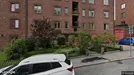 Lägenhet till salu, Örgryte-Härlanda, &lt;span class=&quot;blurred street&quot; onclick=&quot;ProcessAdRequest(5188604)&quot;&gt;&lt;span class=&quot;hint&quot;&gt;Se gatunamn&lt;/span&gt;[xxxxxxxxxx]&lt;/span&gt;