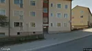 Lägenhet att hyra, Flen, &lt;span class=&quot;blurred street&quot; onclick=&quot;ProcessAdRequest(5188605)&quot;&gt;&lt;span class=&quot;hint&quot;&gt;Se gatunamn&lt;/span&gt;[xxxxxxxxxx]&lt;/span&gt;