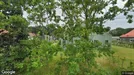 Bostadsrätt till salu, Ängelholm, &lt;span class=&quot;blurred street&quot; onclick=&quot;ProcessAdRequest(5188610)&quot;&gt;&lt;span class=&quot;hint&quot;&gt;Se gatunamn&lt;/span&gt;[xxxxxxxxxx]&lt;/span&gt;