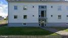 Bostadsrätt till salu, Öckerö, &lt;span class=&quot;blurred street&quot; onclick=&quot;ProcessAdRequest(5188612)&quot;&gt;&lt;span class=&quot;hint&quot;&gt;Se gatunamn&lt;/span&gt;[xxxxxxxxxx]&lt;/span&gt;