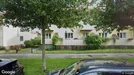 Bostadsrätt till salu, Örgryte-Härlanda, &lt;span class=&quot;blurred street&quot; onclick=&quot;ProcessAdRequest(5188620)&quot;&gt;&lt;span class=&quot;hint&quot;&gt;Se gatunamn&lt;/span&gt;[xxxxxxxxxx]&lt;/span&gt;