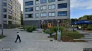 Lägenhet att hyra, Norrköping, &lt;span class=&quot;blurred street&quot; onclick=&quot;ProcessAdRequest(5188628)&quot;&gt;&lt;span class=&quot;hint&quot;&gt;Se gatunamn&lt;/span&gt;[xxxxxxxxxx]&lt;/span&gt;