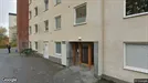 Bostadsrätt till salu, Söderort, &lt;span class=&quot;blurred street&quot; onclick=&quot;ProcessAdRequest(5188643)&quot;&gt;&lt;span class=&quot;hint&quot;&gt;Se gatunamn&lt;/span&gt;[xxxxxxxxxx]&lt;/span&gt;