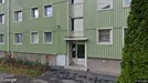 Bostadsrätt till salu, Karlskoga, &lt;span class=&quot;blurred street&quot; onclick=&quot;ProcessAdRequest(5188650)&quot;&gt;&lt;span class=&quot;hint&quot;&gt;Se gatunamn&lt;/span&gt;[xxxxxxxxxx]&lt;/span&gt;