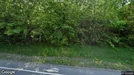 Bostadsrätt till salu, Danderyd, &lt;span class=&quot;blurred street&quot; onclick=&quot;ProcessAdRequest(5188662)&quot;&gt;&lt;span class=&quot;hint&quot;&gt;Se gatunamn&lt;/span&gt;[xxxxxxxxxx]&lt;/span&gt;