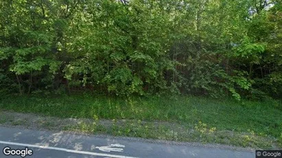 Bostadsrätter till salu i Danderyd - Bild från Google Street View