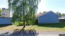 Bostadsrätt till salu, Vara, Kvänum, &lt;span class=&quot;blurred street&quot; onclick=&quot;ProcessAdRequest(5188689)&quot;&gt;&lt;span class=&quot;hint&quot;&gt;Se gatunamn&lt;/span&gt;[xxxxxxxxxx]&lt;/span&gt;