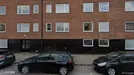 Bostadsrätt till salu, Trollhättan, &lt;span class=&quot;blurred street&quot; onclick=&quot;ProcessAdRequest(5188691)&quot;&gt;&lt;span class=&quot;hint&quot;&gt;Se gatunamn&lt;/span&gt;[xxxxxxxxxx]&lt;/span&gt;
