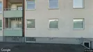 Bostadsrätt till salu, Hässleholm, &lt;span class=&quot;blurred street&quot; onclick=&quot;ProcessAdRequest(5188697)&quot;&gt;&lt;span class=&quot;hint&quot;&gt;Se gatunamn&lt;/span&gt;[xxxxxxxxxx]&lt;/span&gt;