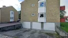Bostadsrätt till salu, Skurup, &lt;span class=&quot;blurred street&quot; onclick=&quot;ProcessAdRequest(5188710)&quot;&gt;&lt;span class=&quot;hint&quot;&gt;Se gatunamn&lt;/span&gt;[xxxxxxxxxx]&lt;/span&gt;