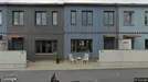 Bostadsrätt till salu, Strängnäs, Mariefred, &lt;span class=&quot;blurred street&quot; onclick=&quot;ProcessAdRequest(5188744)&quot;&gt;&lt;span class=&quot;hint&quot;&gt;Se gatunamn&lt;/span&gt;[xxxxxxxxxx]&lt;/span&gt;