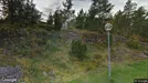 Lägenhet att hyra, Sundsvall, &lt;span class=&quot;blurred street&quot; onclick=&quot;ProcessAdRequest(5188775)&quot;&gt;&lt;span class=&quot;hint&quot;&gt;Se gatunamn&lt;/span&gt;[xxxxxxxxxx]&lt;/span&gt;