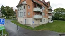 Lägenhet att hyra, Sundsvall, &lt;span class=&quot;blurred street&quot; onclick=&quot;ProcessAdRequest(5188778)&quot;&gt;&lt;span class=&quot;hint&quot;&gt;Se gatunamn&lt;/span&gt;[xxxxxxxxxx]&lt;/span&gt;