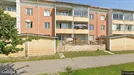 Lägenhet att hyra, Norrköping, &lt;span class=&quot;blurred street&quot; onclick=&quot;ProcessAdRequest(5188781)&quot;&gt;&lt;span class=&quot;hint&quot;&gt;Se gatunamn&lt;/span&gt;[xxxxxxxxxx]&lt;/span&gt;
