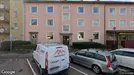 Lägenhet att hyra, Åstorp, &lt;span class=&quot;blurred street&quot; onclick=&quot;ProcessAdRequest(5188783)&quot;&gt;&lt;span class=&quot;hint&quot;&gt;Se gatunamn&lt;/span&gt;[xxxxxxxxxx]&lt;/span&gt;