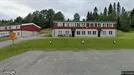 Lägenhet att hyra, Strömsund, &lt;span class=&quot;blurred street&quot; onclick=&quot;ProcessAdRequest(5188789)&quot;&gt;&lt;span class=&quot;hint&quot;&gt;Se gatunamn&lt;/span&gt;[xxxxxxxxxx]&lt;/span&gt;