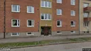 Lägenhet att hyra, Säffle, &lt;span class=&quot;blurred street&quot; onclick=&quot;ProcessAdRequest(5188804)&quot;&gt;&lt;span class=&quot;hint&quot;&gt;Se gatunamn&lt;/span&gt;[xxxxxxxxxx]&lt;/span&gt;