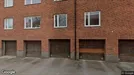 Lägenhet att hyra, Värmland, &lt;span class=&quot;blurred street&quot; onclick=&quot;ProcessAdRequest(5188814)&quot;&gt;&lt;span class=&quot;hint&quot;&gt;Se gatunamn&lt;/span&gt;[xxxxxxxxxx]&lt;/span&gt;