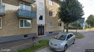 Lägenhet att hyra, Kronoberg, &lt;span class=&quot;blurred street&quot; onclick=&quot;ProcessAdRequest(5188820)&quot;&gt;&lt;span class=&quot;hint&quot;&gt;Se gatunamn&lt;/span&gt;[xxxxxxxxxx]&lt;/span&gt;
