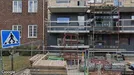 Lägenhet att hyra, Landskrona, &lt;span class=&quot;blurred street&quot; onclick=&quot;ProcessAdRequest(5188821)&quot;&gt;&lt;span class=&quot;hint&quot;&gt;Se gatunamn&lt;/span&gt;[xxxxxxxxxx]&lt;/span&gt;
