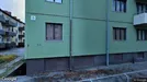 Lägenhet att hyra, Eskilstuna, &lt;span class=&quot;blurred street&quot; onclick=&quot;ProcessAdRequest(5188827)&quot;&gt;&lt;span class=&quot;hint&quot;&gt;Se gatunamn&lt;/span&gt;[xxxxxxxxxx]&lt;/span&gt;