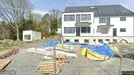 Lägenhet till salu, Österåker, Åkersberga, &lt;span class=&quot;blurred street&quot; onclick=&quot;ProcessAdRequest(5188828)&quot;&gt;&lt;span class=&quot;hint&quot;&gt;Se gatunamn&lt;/span&gt;[xxxxxxxxxx]&lt;/span&gt;