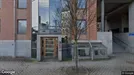 Lägenhet att hyra, Örgryte-Härlanda, &lt;span class=&quot;blurred street&quot; onclick=&quot;ProcessAdRequest(5188830)&quot;&gt;&lt;span class=&quot;hint&quot;&gt;Se gatunamn&lt;/span&gt;[xxxxxxxxxx]&lt;/span&gt;