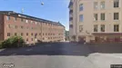 Lägenhet att hyra, Göteborg Centrum, &lt;span class=&quot;blurred street&quot; onclick=&quot;ProcessAdRequest(5188835)&quot;&gt;&lt;span class=&quot;hint&quot;&gt;Se gatunamn&lt;/span&gt;[xxxxxxxxxx]&lt;/span&gt;