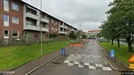 Lägenhet att hyra, Norra hisingen, &lt;span class=&quot;blurred street&quot; onclick=&quot;ProcessAdRequest(5188844)&quot;&gt;&lt;span class=&quot;hint&quot;&gt;Se gatunamn&lt;/span&gt;[xxxxxxxxxx]&lt;/span&gt;