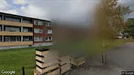 Bostadsrätt till salu, Trollhättan, &lt;span class=&quot;blurred street&quot; onclick=&quot;ProcessAdRequest(5188849)&quot;&gt;&lt;span class=&quot;hint&quot;&gt;Se gatunamn&lt;/span&gt;[xxxxxxxxxx]&lt;/span&gt;