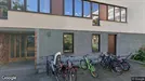 Bostadsrätt till salu, Södermalm, &lt;span class=&quot;blurred street&quot; onclick=&quot;ProcessAdRequest(5188851)&quot;&gt;&lt;span class=&quot;hint&quot;&gt;Se gatunamn&lt;/span&gt;[xxxxxxxxxx]&lt;/span&gt;