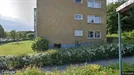 Bostadsrätt till salu, Trelleborg, &lt;span class=&quot;blurred street&quot; onclick=&quot;ProcessAdRequest(5188852)&quot;&gt;&lt;span class=&quot;hint&quot;&gt;Se gatunamn&lt;/span&gt;[xxxxxxxxxx]&lt;/span&gt;