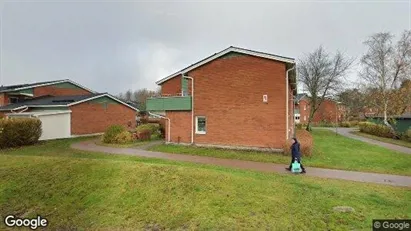 Bostadsrätter till salu i Västerås - Bild från Google Street View