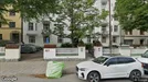 Bostadsrätt till salu, Vasastan, &lt;span class=&quot;blurred street&quot; onclick=&quot;ProcessAdRequest(5188861)&quot;&gt;&lt;span class=&quot;hint&quot;&gt;Se gatunamn&lt;/span&gt;[xxxxxxxxxx]&lt;/span&gt;