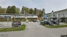 Bostadsrätt till salu, Norrtälje, &lt;span class=&quot;blurred street&quot; onclick=&quot;ProcessAdRequest(5188862)&quot;&gt;&lt;span class=&quot;hint&quot;&gt;Se gatunamn&lt;/span&gt;[xxxxxxxxxx]&lt;/span&gt;