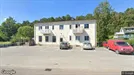 Bostadsrätt till salu, Södertälje, &lt;span class=&quot;blurred street&quot; onclick=&quot;ProcessAdRequest(5188876)&quot;&gt;&lt;span class=&quot;hint&quot;&gt;Se gatunamn&lt;/span&gt;[xxxxxxxxxx]&lt;/span&gt;