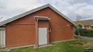 Lägenhet att hyra, Simrishamn, &lt;span class=&quot;blurred street&quot; onclick=&quot;ProcessAdRequest(5188899)&quot;&gt;&lt;span class=&quot;hint&quot;&gt;Se gatunamn&lt;/span&gt;[xxxxxxxxxx]&lt;/span&gt;
